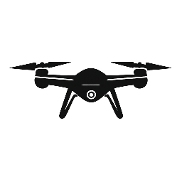 New View Aerial: Commercial Drone Photography: London