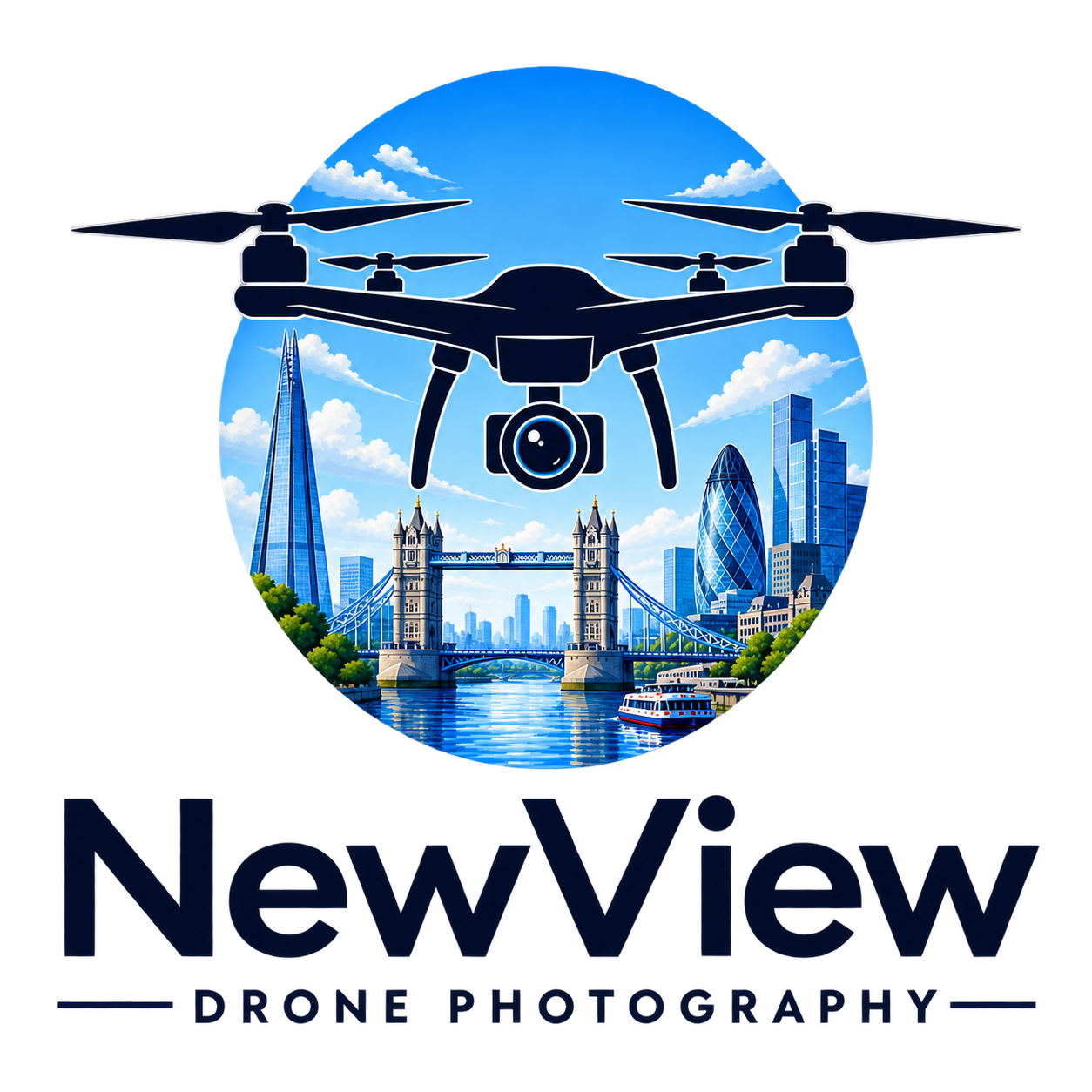 NewView